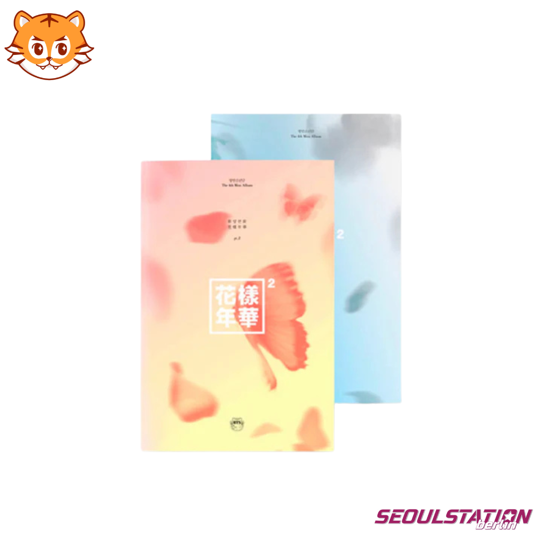 buy-the-worlds-best-bts-the-most-beautiful-moment-in-life-pt-2-supply_0.png