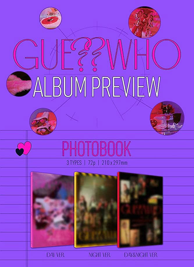 be-the-first-to-own-the-newest-itzy-guess-who-4th-ep-online_1.jpg