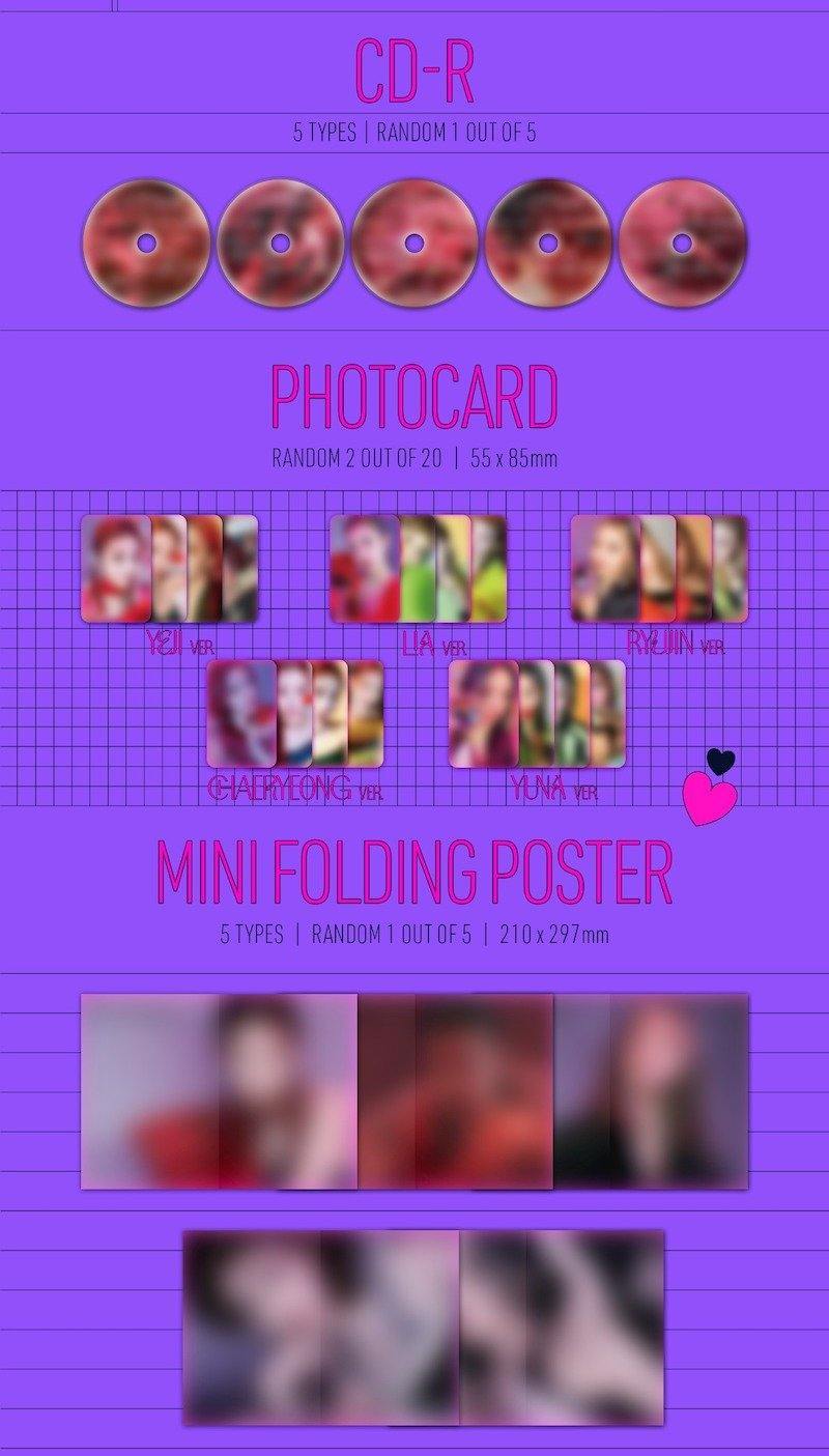 be-the-first-to-own-the-newest-itzy-guess-who-4th-ep-online_2.jpg