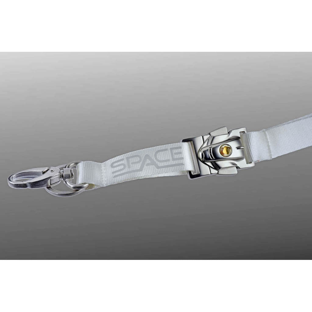 best-online-lanyard-shuttle-columbia-with-space-flown-insulation-on-sale_2.jpg