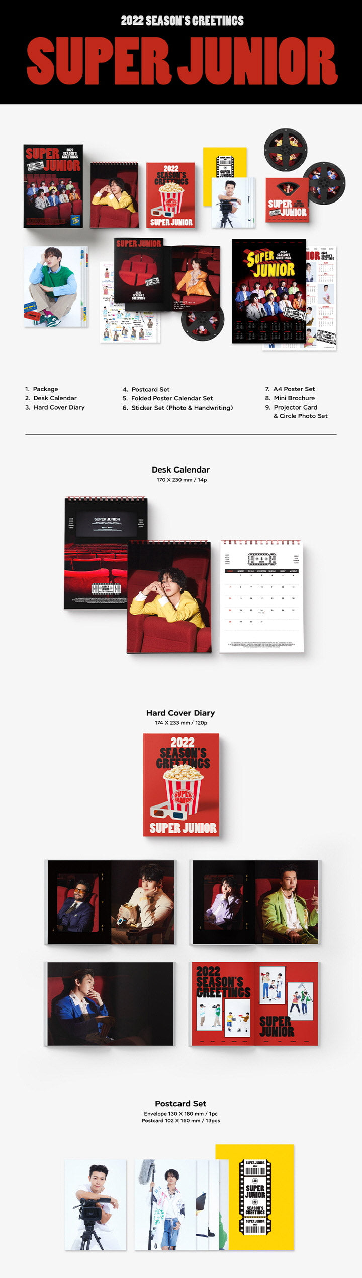 find-wholesale-super-junior-seasons-greeting-2022-sale_1.jpg