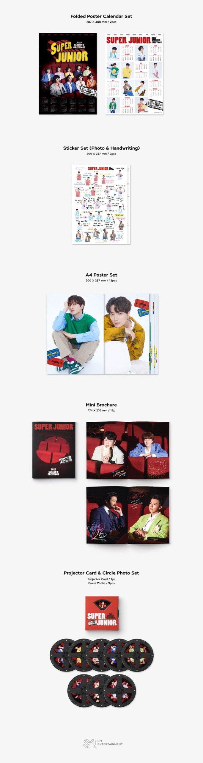 find-wholesale-super-junior-seasons-greeting-2022-sale_2.jpg