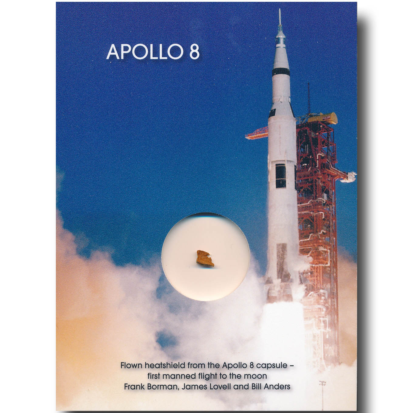 official-store-of-the-apollo-8-moon-flown-heatshield-presentation-online_0.jpg