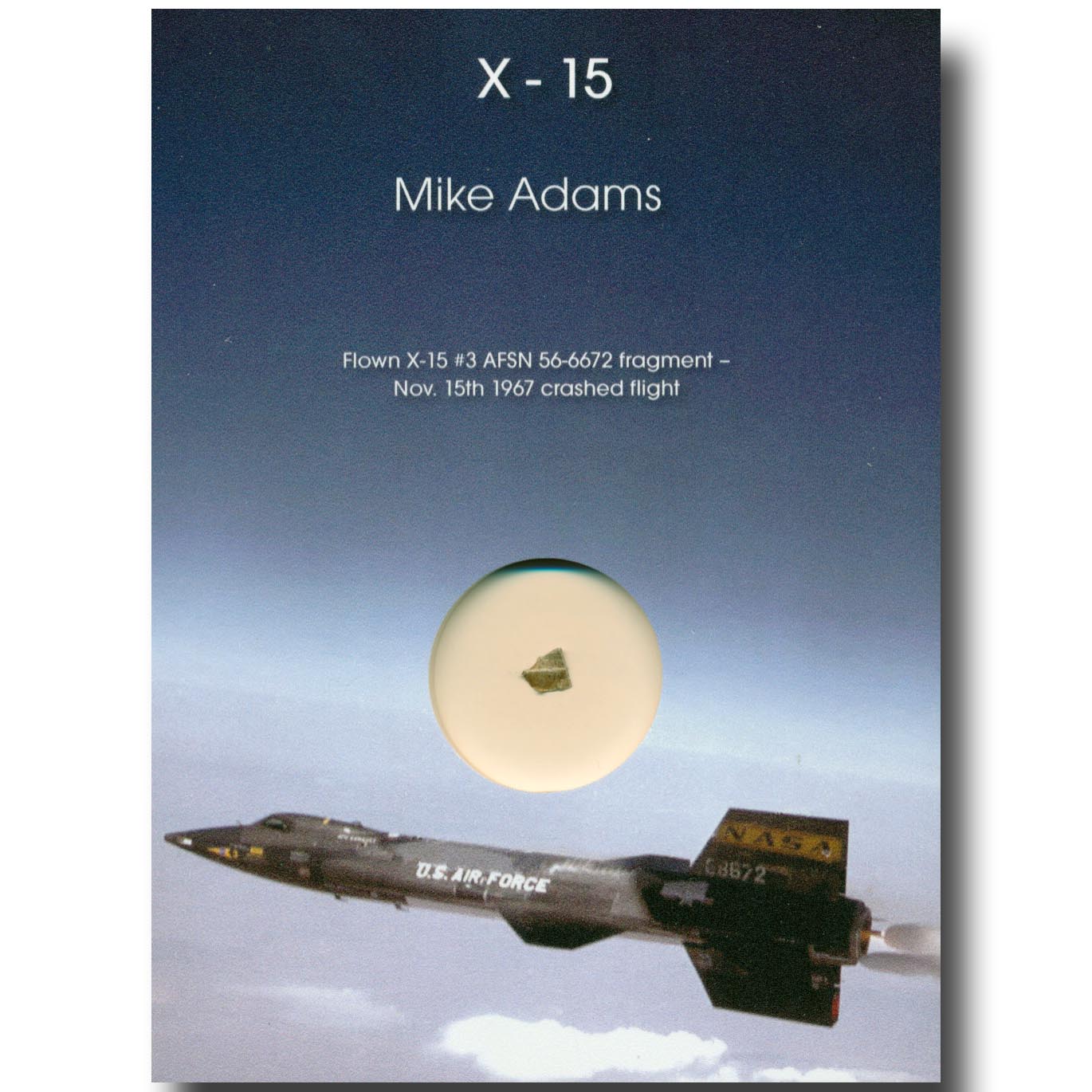 official-x-15-rocket-plane-flown-fragment-presentation-online_0.jpg