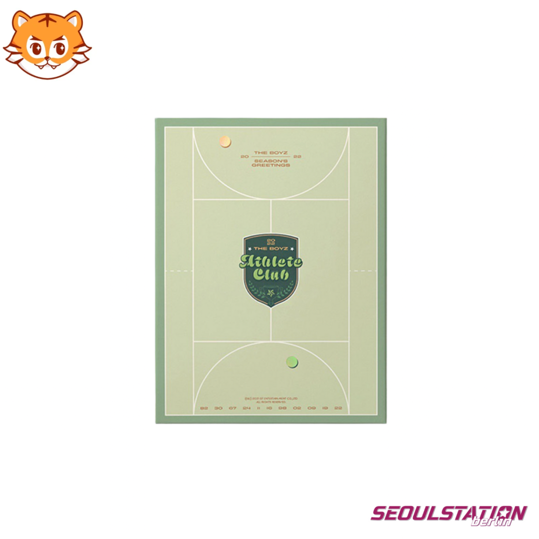 the-best-way-to-shop-the-boyz-seasons-greeting-2022-athlete-club-supply_0.png