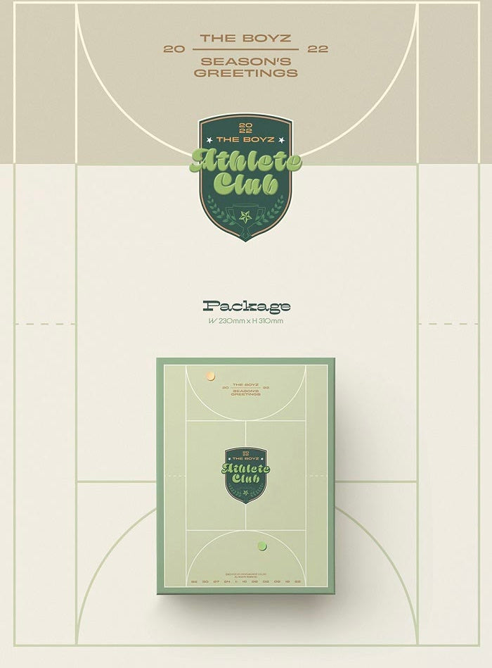the-best-way-to-shop-the-boyz-seasons-greeting-2022-athlete-club-supply_1.jpg