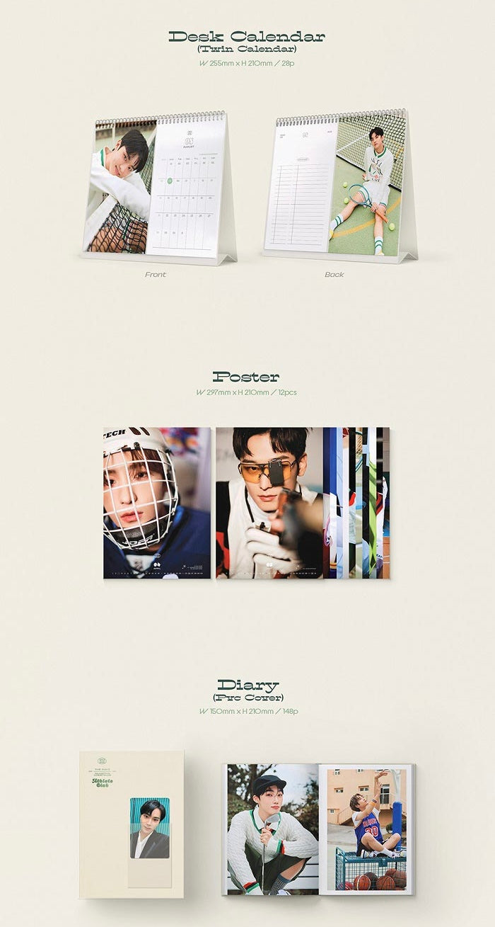 the-best-way-to-shop-the-boyz-seasons-greeting-2022-athlete-club-supply_2.jpg