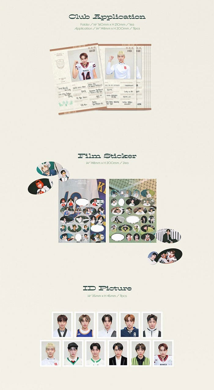 the-best-way-to-shop-the-boyz-seasons-greeting-2022-athlete-club-supply_3.jpg