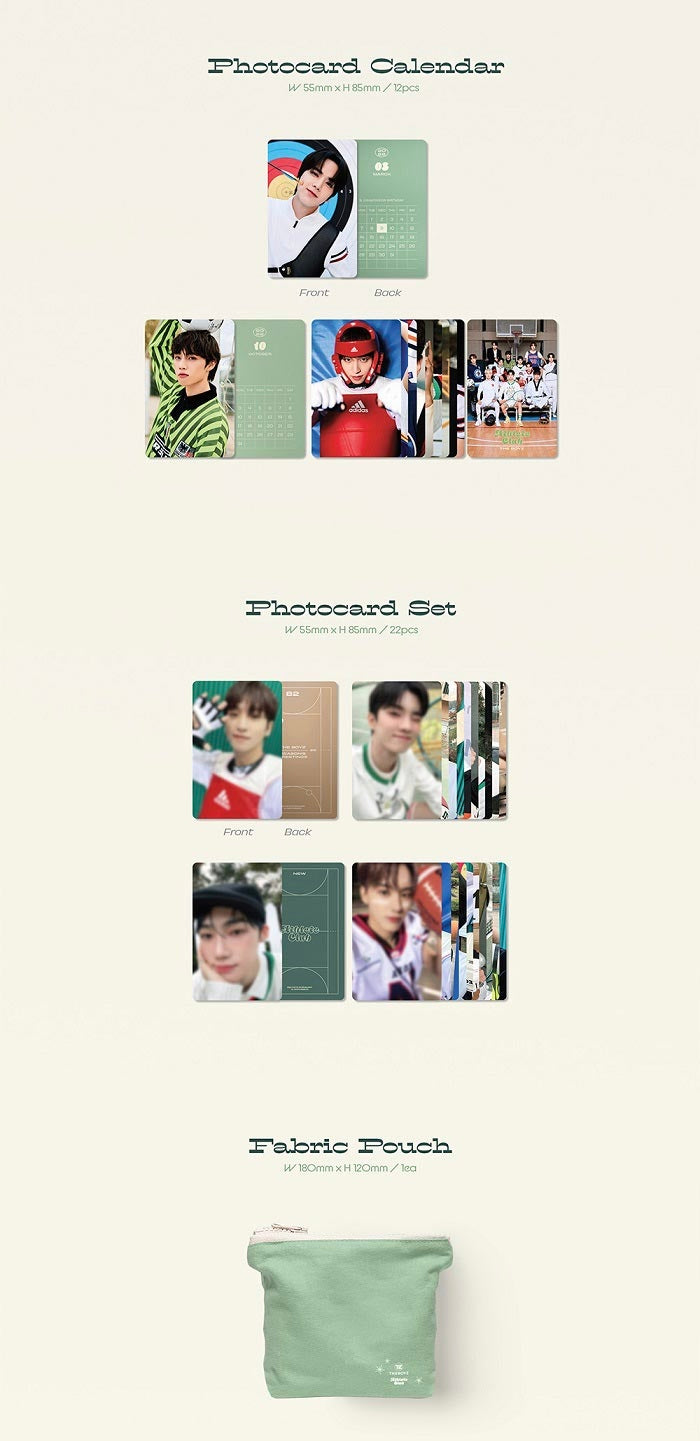 the-best-way-to-shop-the-boyz-seasons-greeting-2022-athlete-club-supply_4.jpg