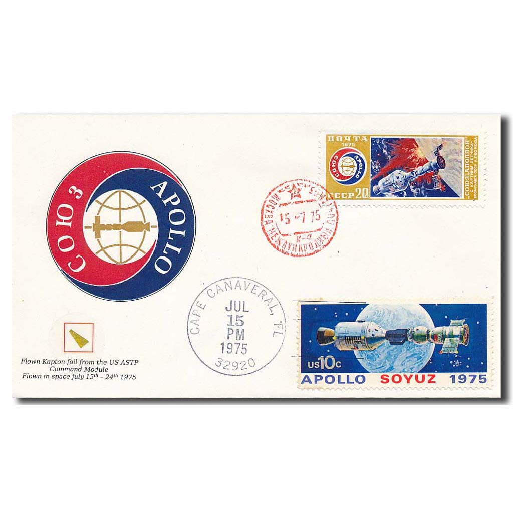 the-newest-online-retailer-of-astp-apollo-soyuz-test-project-flown-kapton-foil-cover-on-sale_0.jpg