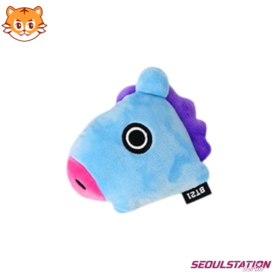 the-official-online-store-of-bt21-mang-wrist-cushion-on-sale_0.png