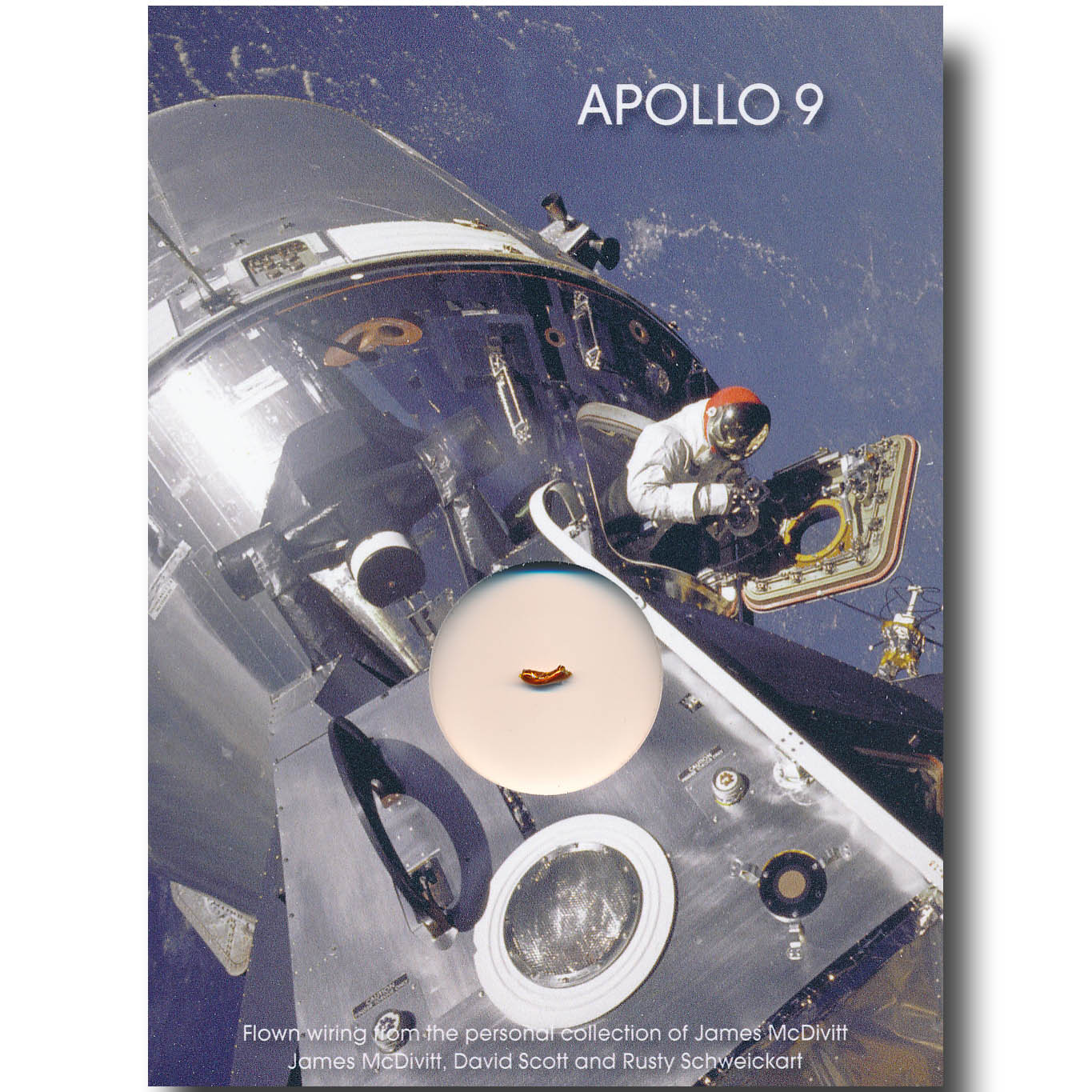 we-are-the-best-place-to-buy-apollo-9-space-flown-wiring-presentation-on-sale_0.jpg