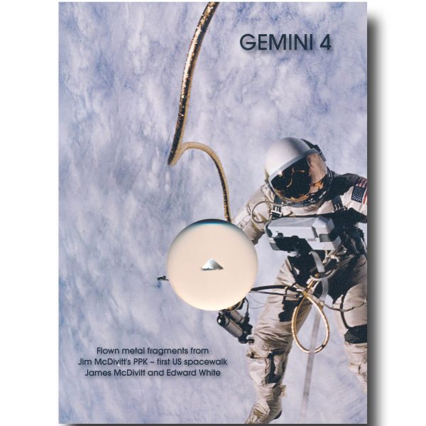 were-making-it-easy-to-buy-and-sell-gemini-4-space-flown-silver-plate-ex-mcdivitt-on-sale_0.jpg