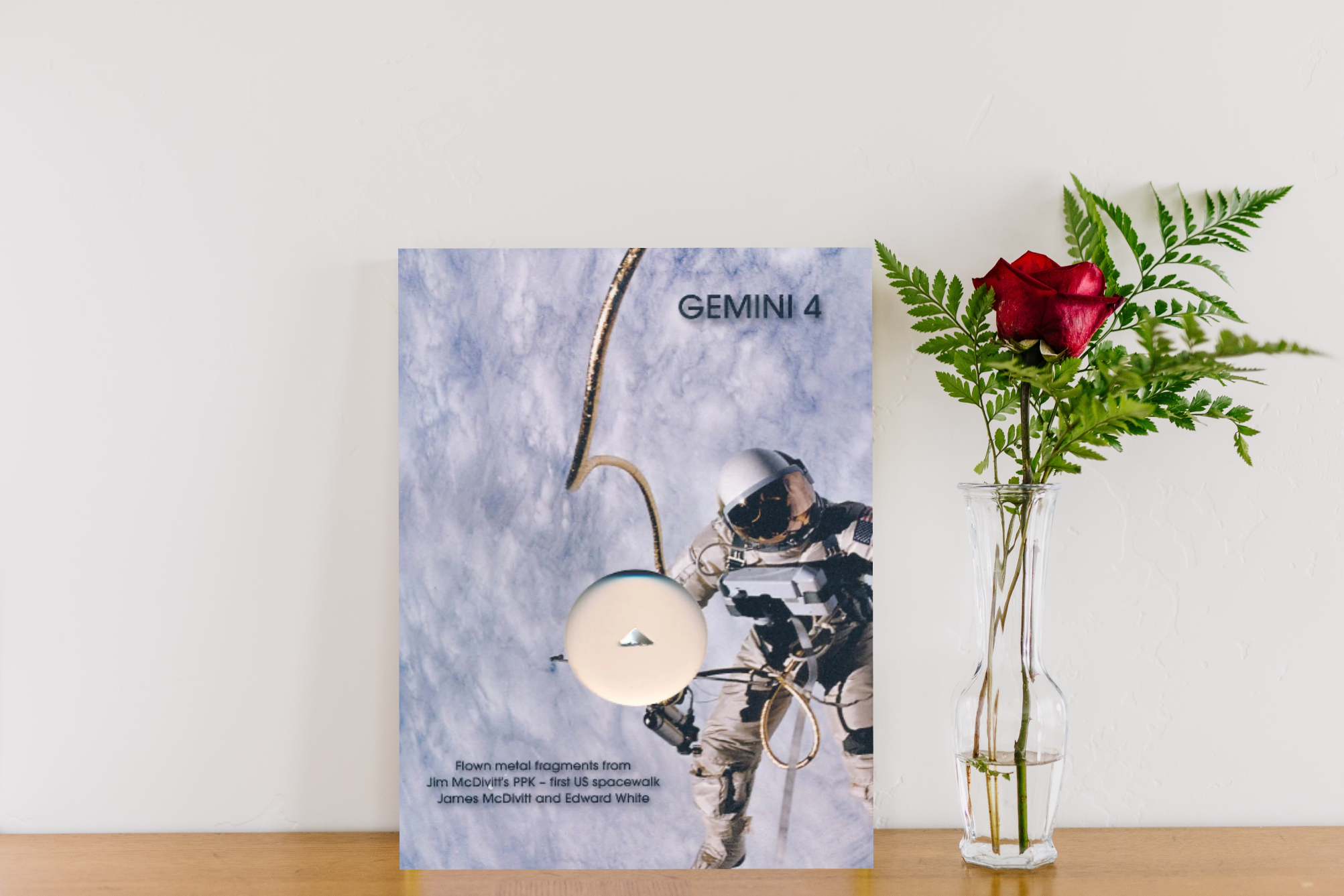 were-making-it-easy-to-buy-and-sell-gemini-4-space-flown-silver-plate-ex-mcdivitt-on-sale_1.png