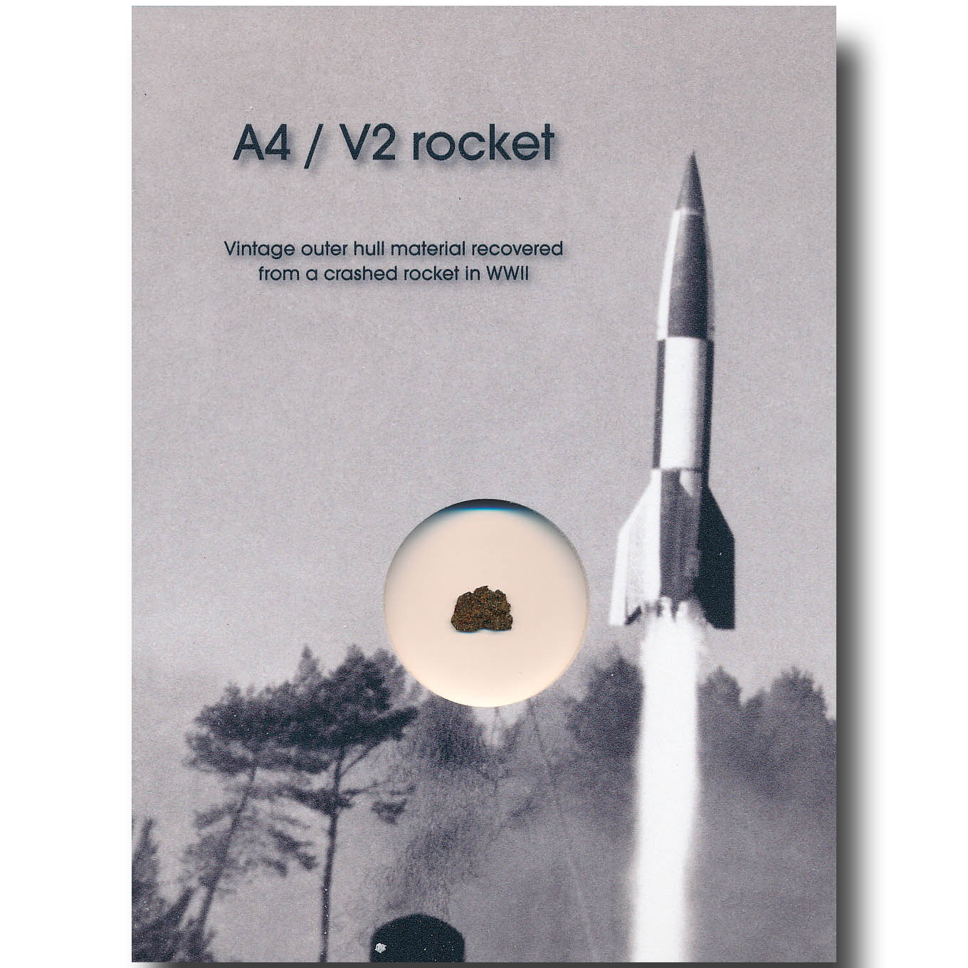 where-can-i-buy-v-2-a-4-rocket-vintage-hull-material-fragment-hot-on-sale_0.jpg
