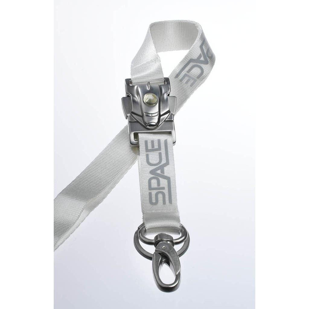 where-you-can-buy-apollo-14-lanyard-with-flown-to-the-moon-beta-cloth-online_1.jpg