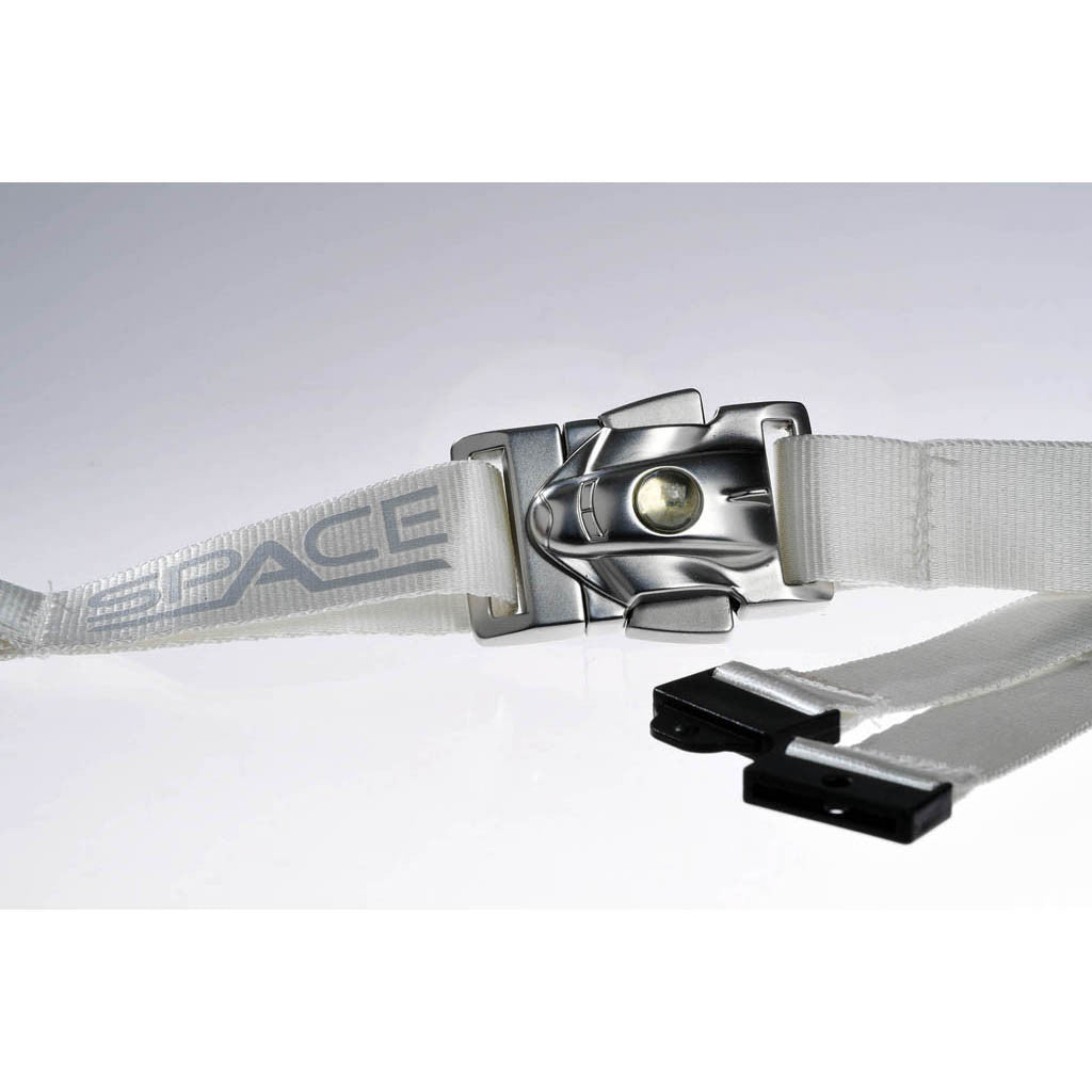 where-you-can-buy-apollo-14-lanyard-with-flown-to-the-moon-beta-cloth-online_2.jpg