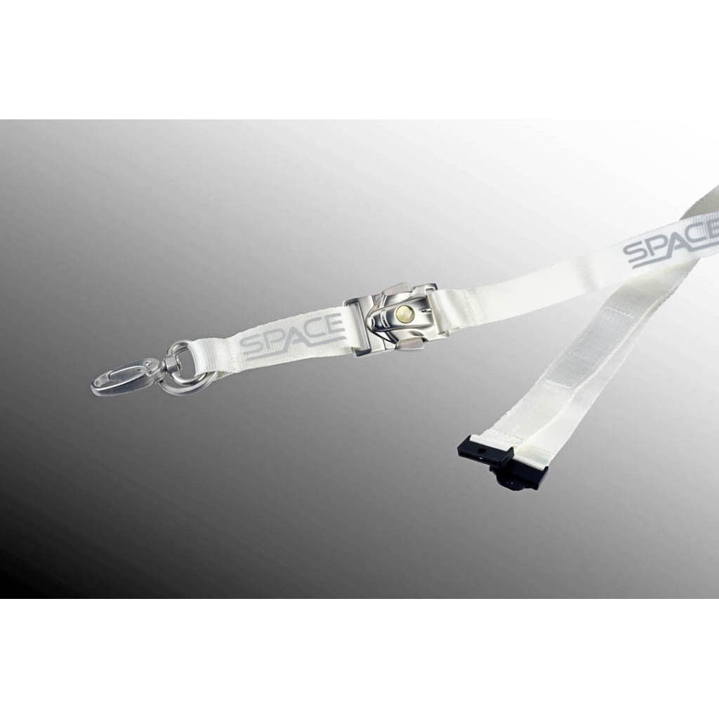 where-you-can-buy-apollo-14-lanyard-with-flown-to-the-moon-beta-cloth-online_3.jpg