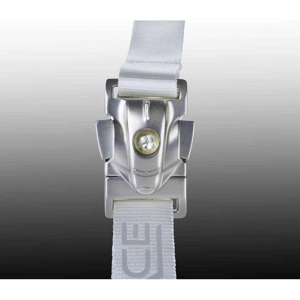 your-online-store-for-officially-licensed-lanyard-shuttle-columbia-with-space-flown-duct-tape-online-sale_0.jpg