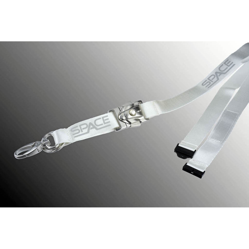 your-online-store-for-officially-licensed-lanyard-shuttle-columbia-with-space-flown-duct-tape-online-sale_1.jpg