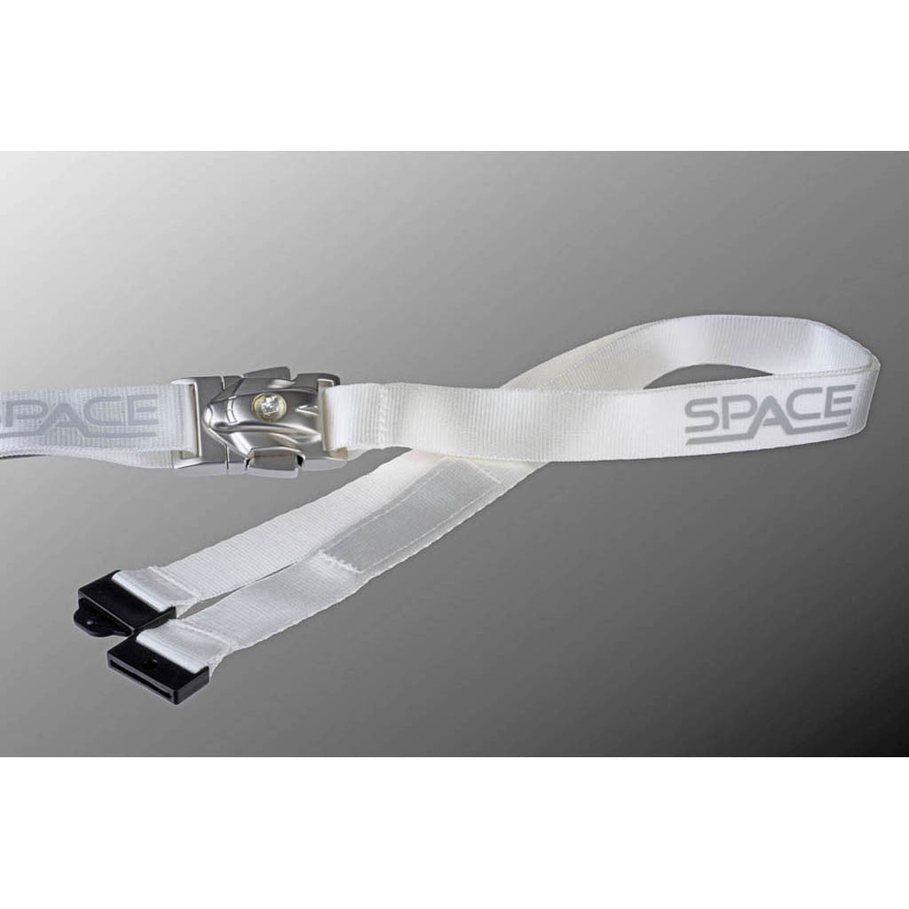 your-online-store-for-officially-licensed-lanyard-shuttle-columbia-with-space-flown-duct-tape-online-sale_2.jpg