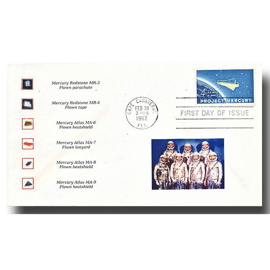 youve-never-seen-mercury-all-flights-flown-artifacts-first-day-cover-supply_0.jpg