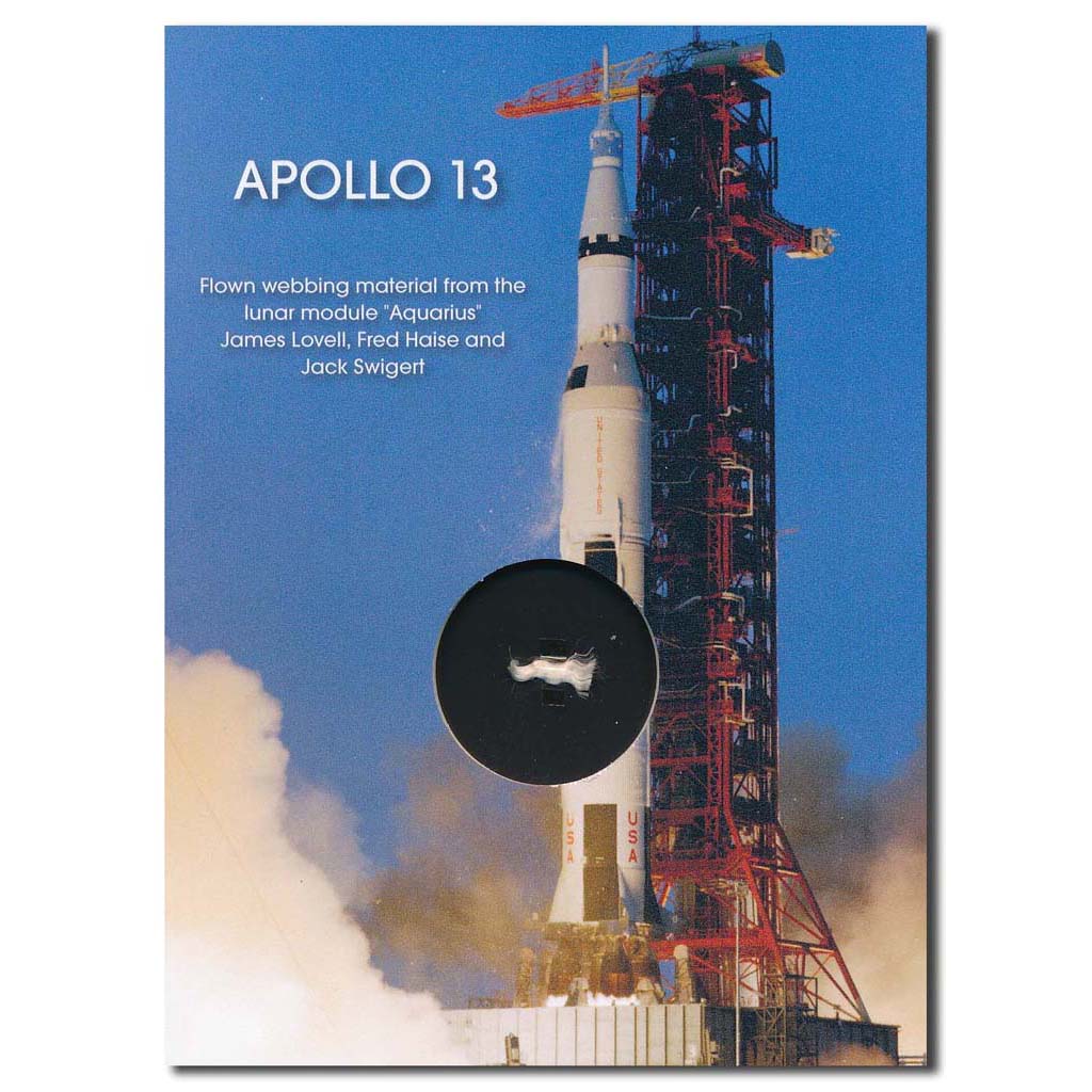 a-favorite-way-to-buy-apollo-13-moon-flown-webbing-material-on-sale_0.jpg