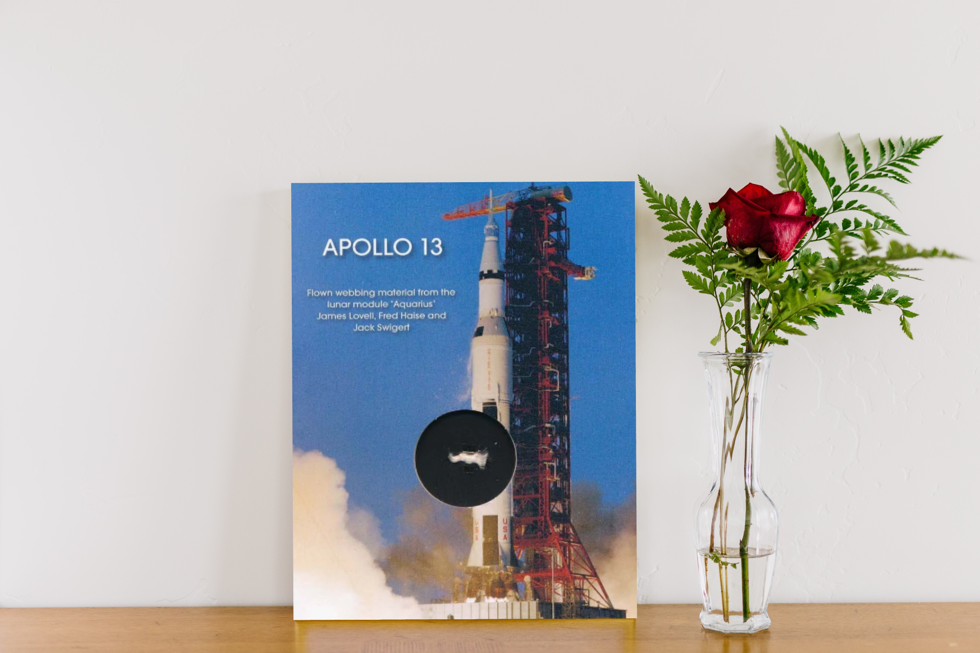 a-favorite-way-to-buy-apollo-13-moon-flown-webbing-material-on-sale_1.png