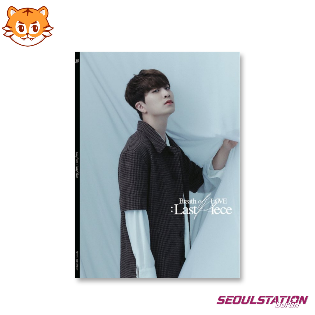 best-got7-breath-of-love-last-piece-4th-full-album-youngjae-ver-discount_0.png