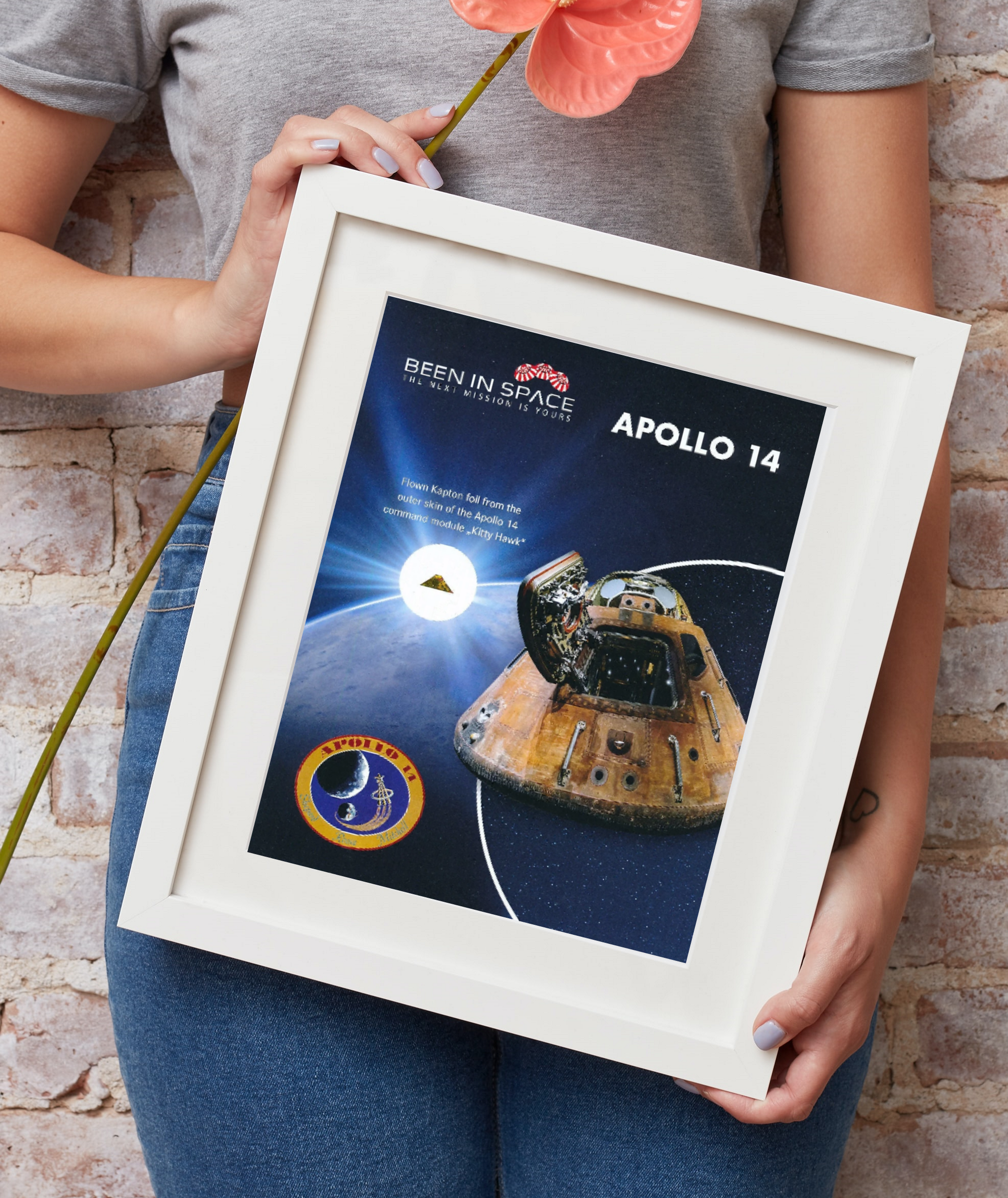 buy-the-best-cheap-apollo-14-moon-flown-kapton-foil-8×10-presentation-supply_1.png