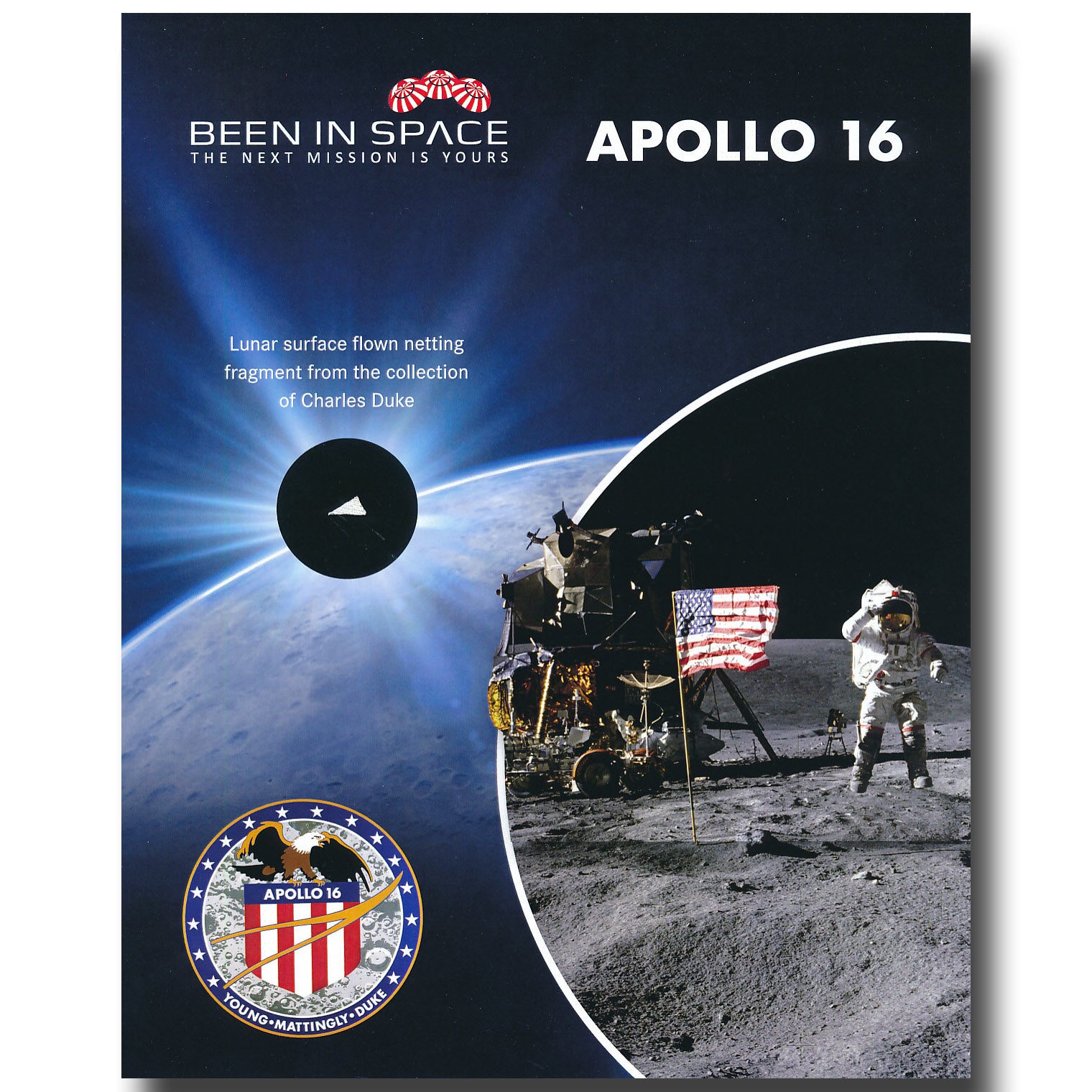 buy-your-favorite-apollo-16-lunar-surface-flown-and-lunar-dust-coated-strap-8×10-presentation-sale_0.jpg