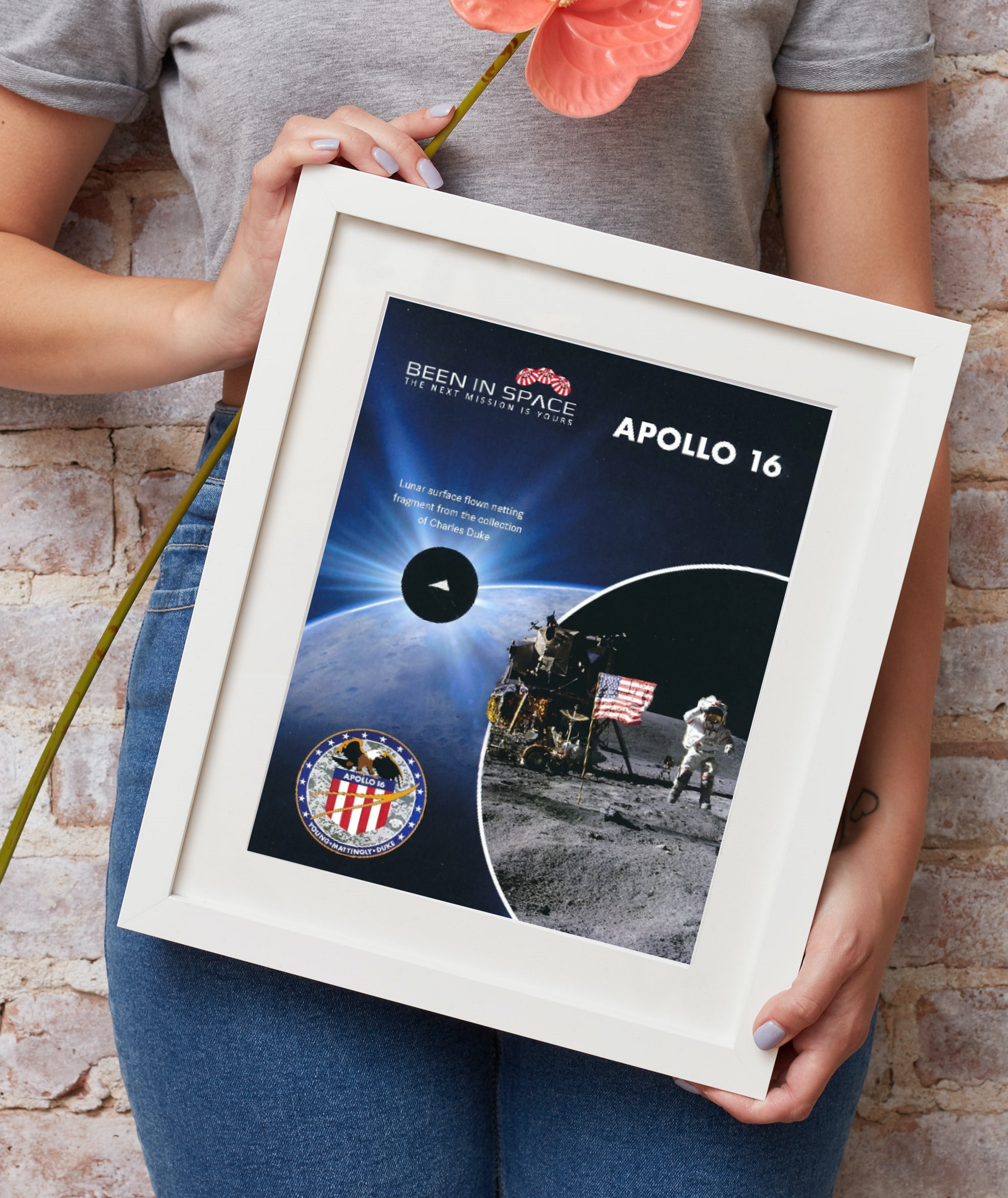 buy-your-favorite-apollo-16-lunar-surface-flown-and-lunar-dust-coated-strap-8×10-presentation-sale_1.png