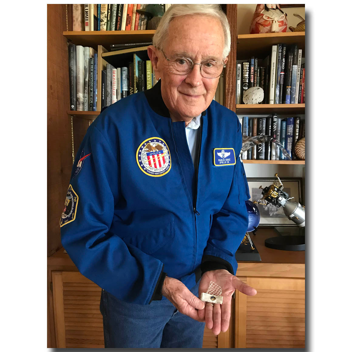 buy-your-favorite-apollo-16-lunar-surface-flown-and-lunar-dust-coated-strap-8×10-presentation-sale_2.jpg