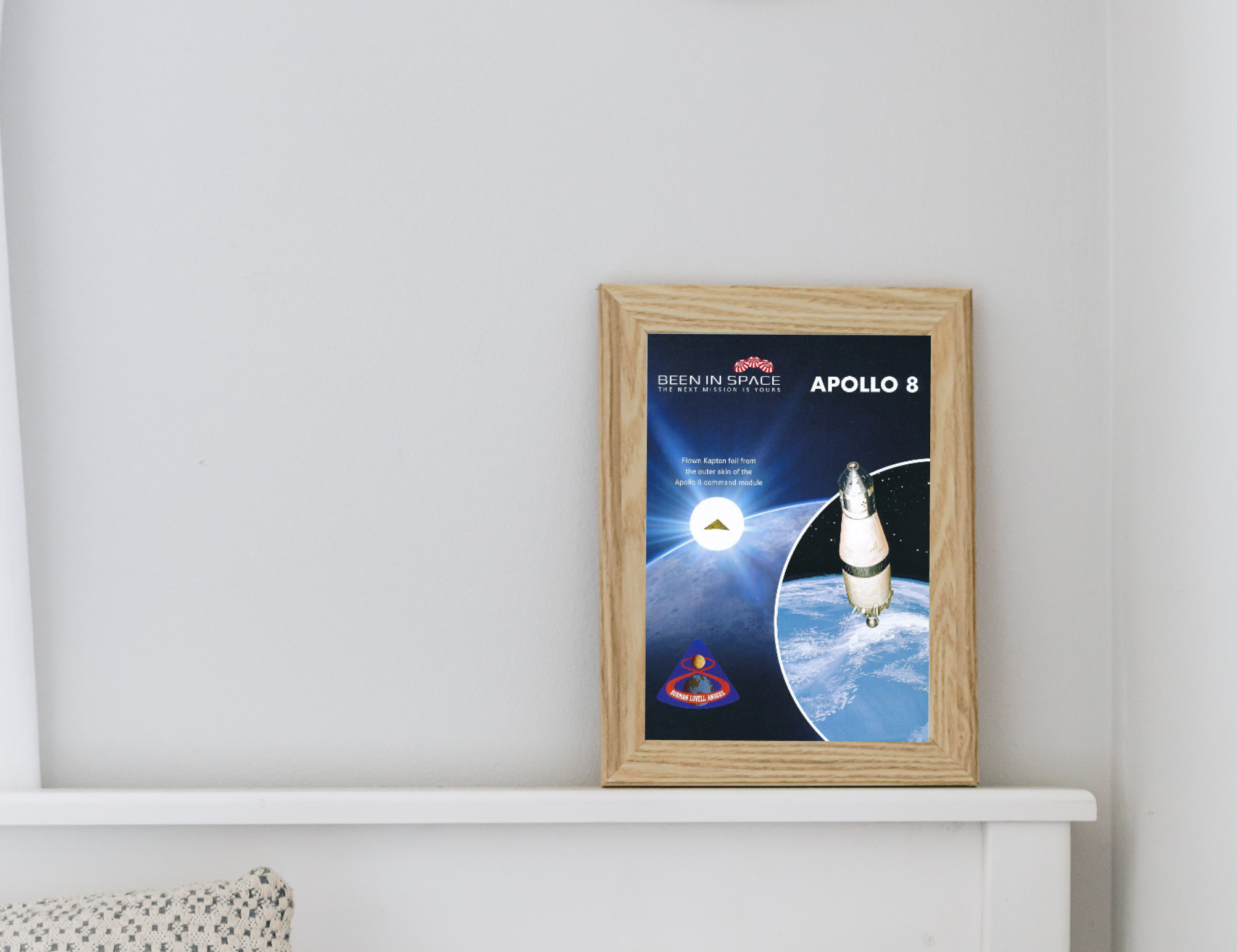 buy-your-favorite-apollo-8-moon-flown-kapton-foil-8×10-presentation-discount_1.png