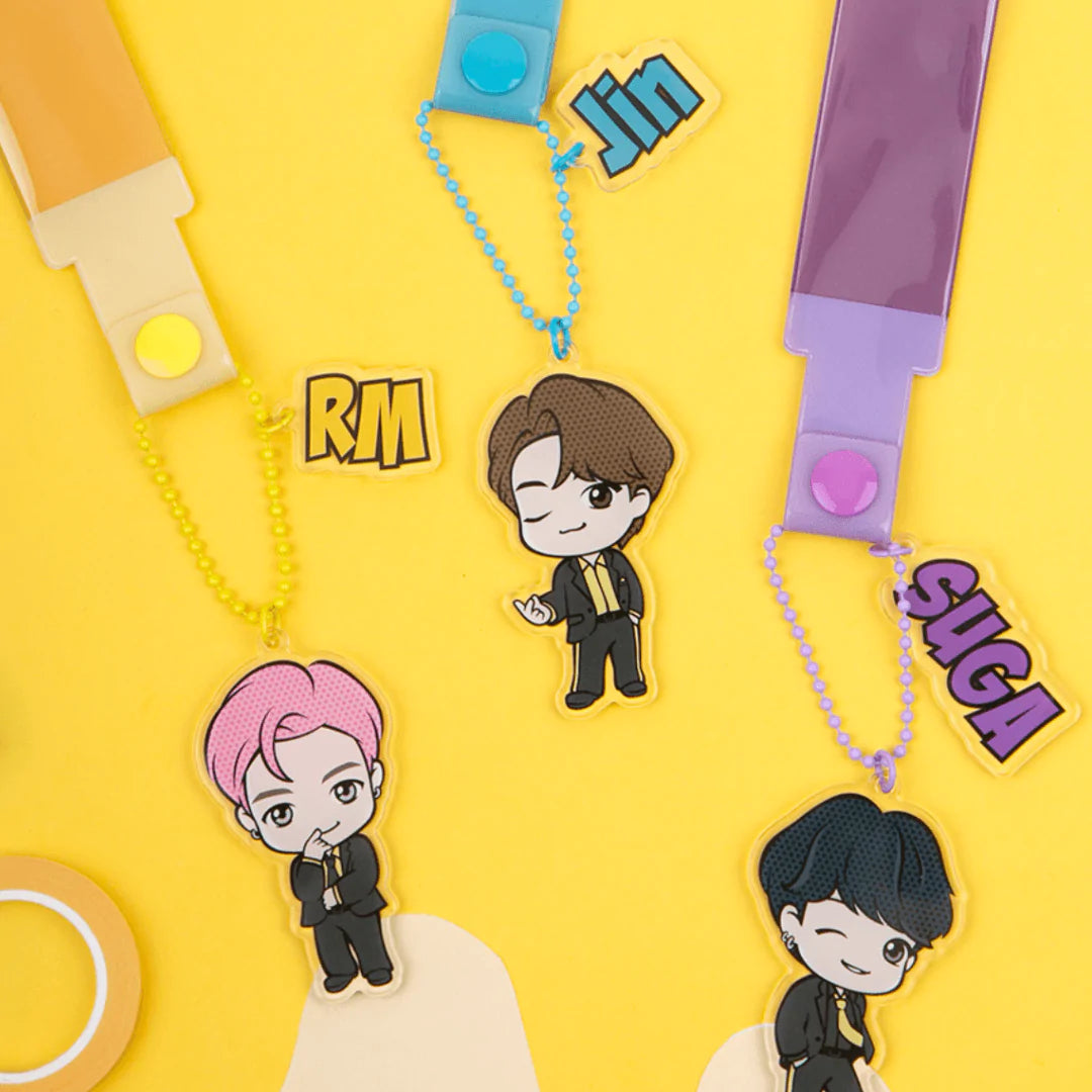 celebrate-your-favorite-sports-team-with-bts-tinytan-acrylic-keyring-butter-ver-discount_1.webp