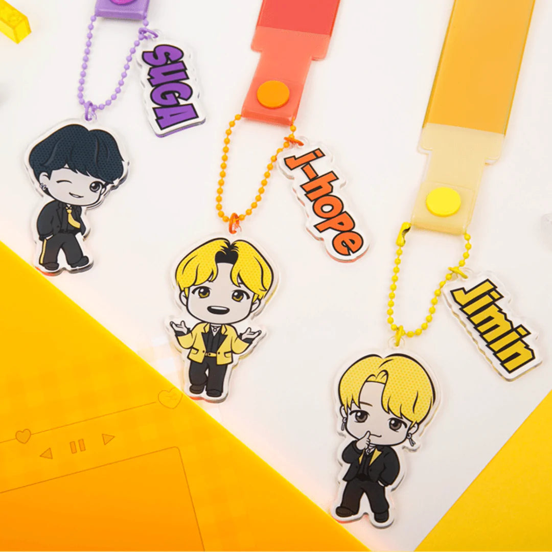 celebrate-your-favorite-sports-team-with-bts-tinytan-acrylic-keyring-butter-ver-discount_2.webp