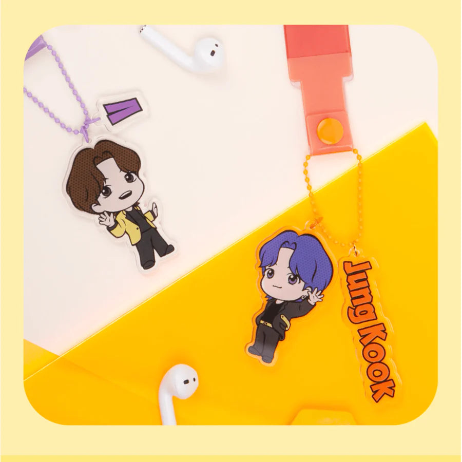 celebrate-your-favorite-sports-team-with-bts-tinytan-acrylic-keyring-butter-ver-discount_3.webp