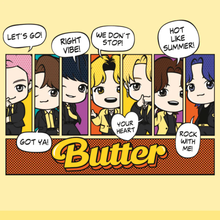 celebrate-your-favorite-sports-team-with-bts-tinytan-acrylic-keyring-butter-ver-discount_4.webp