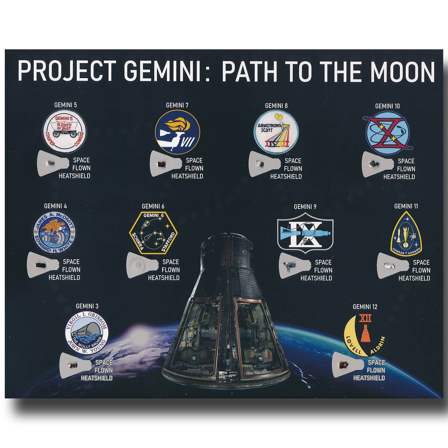 cheapest-gemini-3-12-space-flown-heatshield-artifact-presentation-online-now_0.jpg