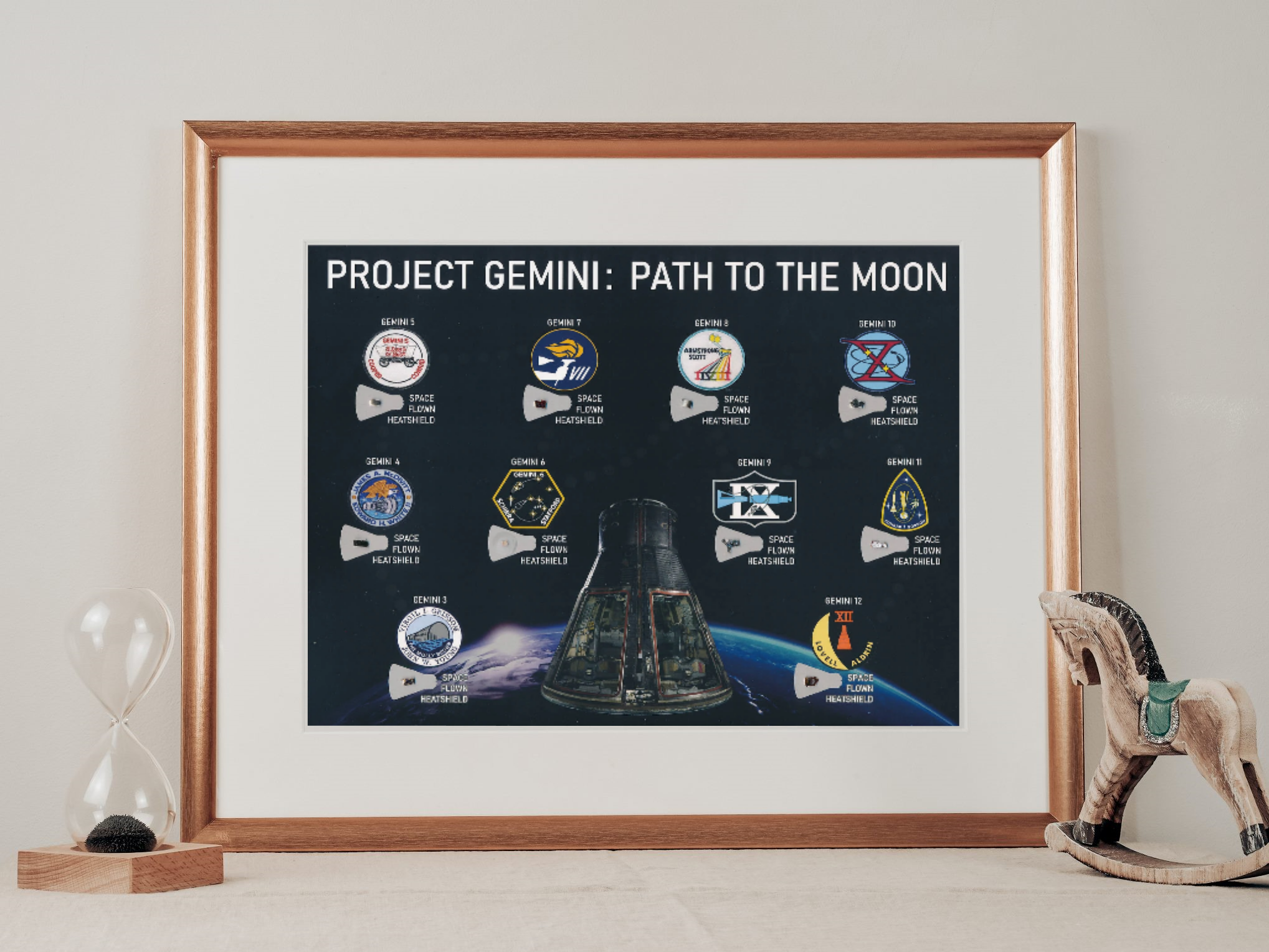 cheapest-gemini-3-12-space-flown-heatshield-artifact-presentation-online-now_1.png
