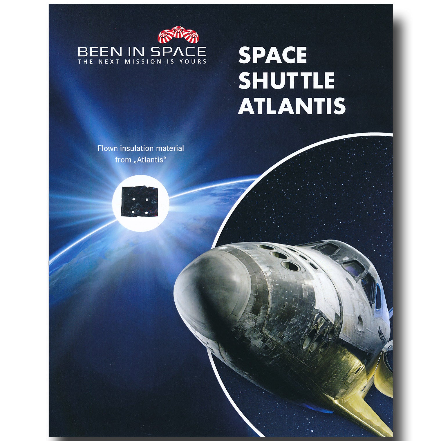 get-your-official-space-shuttle-atlantis-flown-insulation-8×10-presentation-online-sale_0.jpg