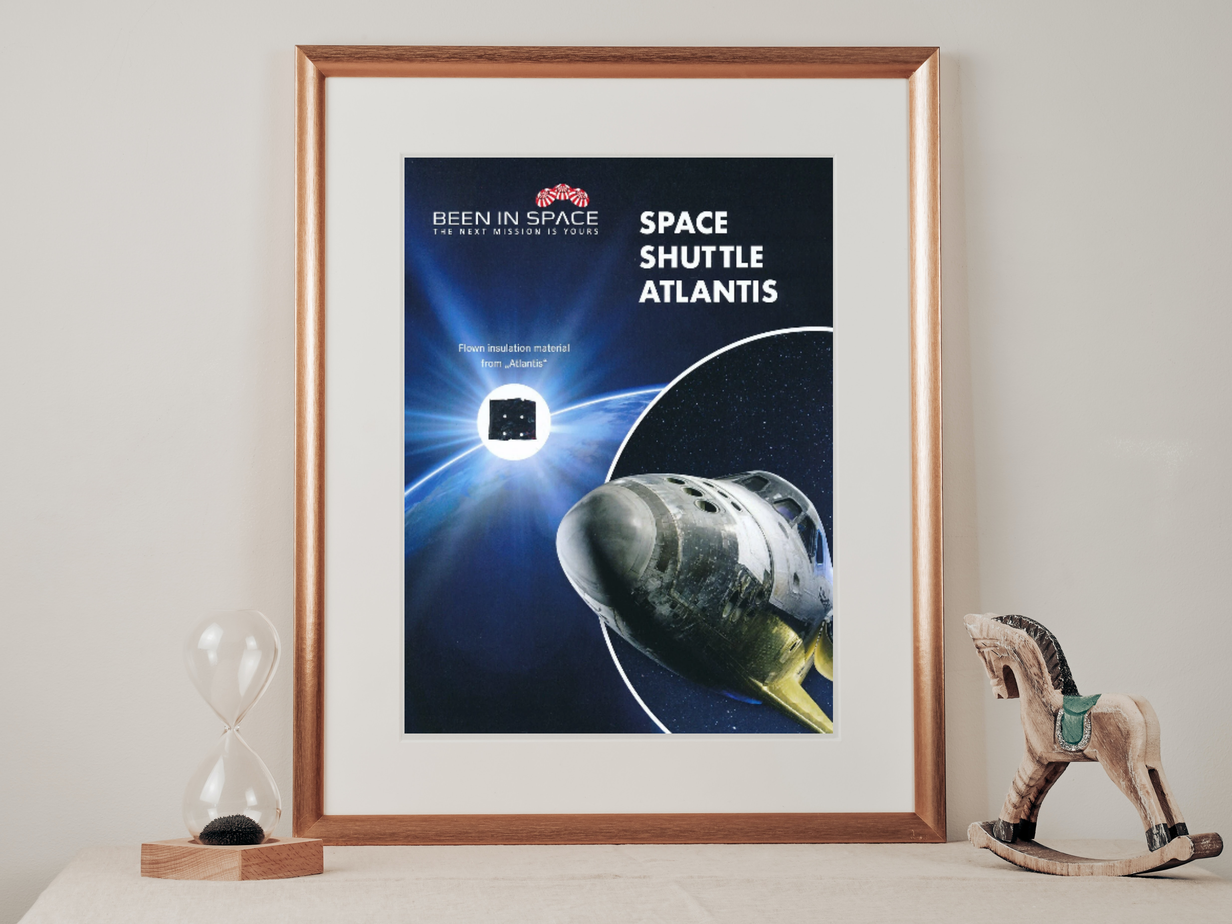 get-your-official-space-shuttle-atlantis-flown-insulation-8×10-presentation-online-sale_1.png