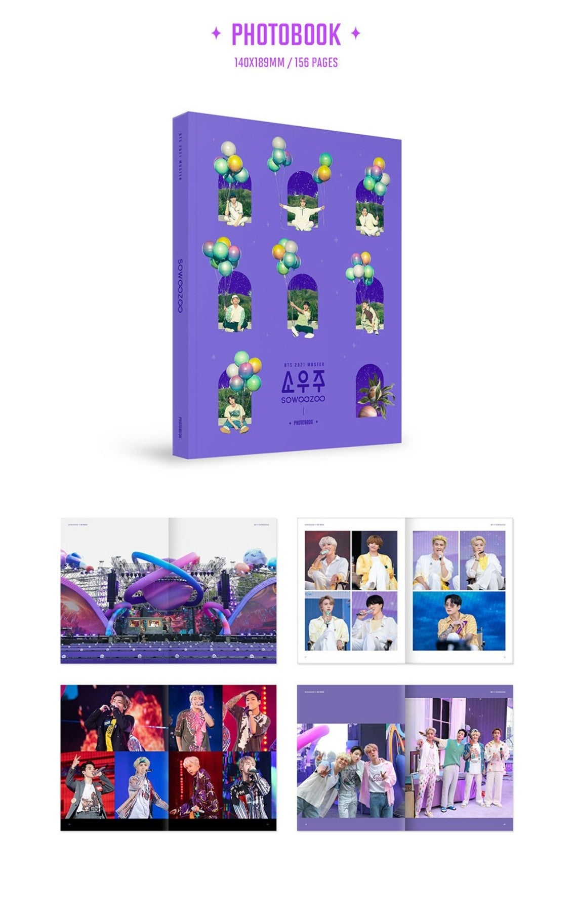 grab-your-favorite-bts-2021-muster-sowoozoo-digital-code-sale_2.jpg