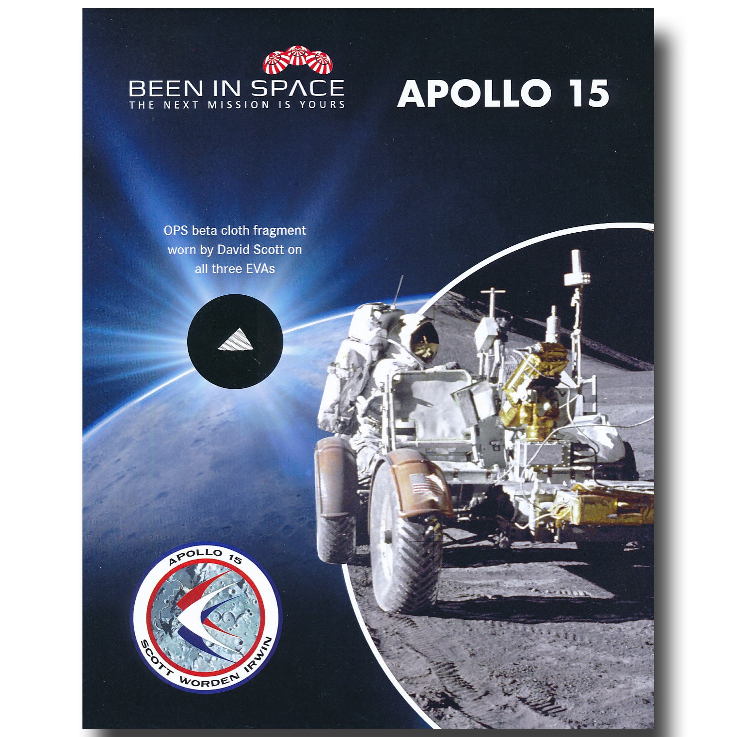 lets-buy-apollo-15-ops-beta-cloth-lunar-surface-rover-deep-space-eva-used-8×10-online-now_0.jpg