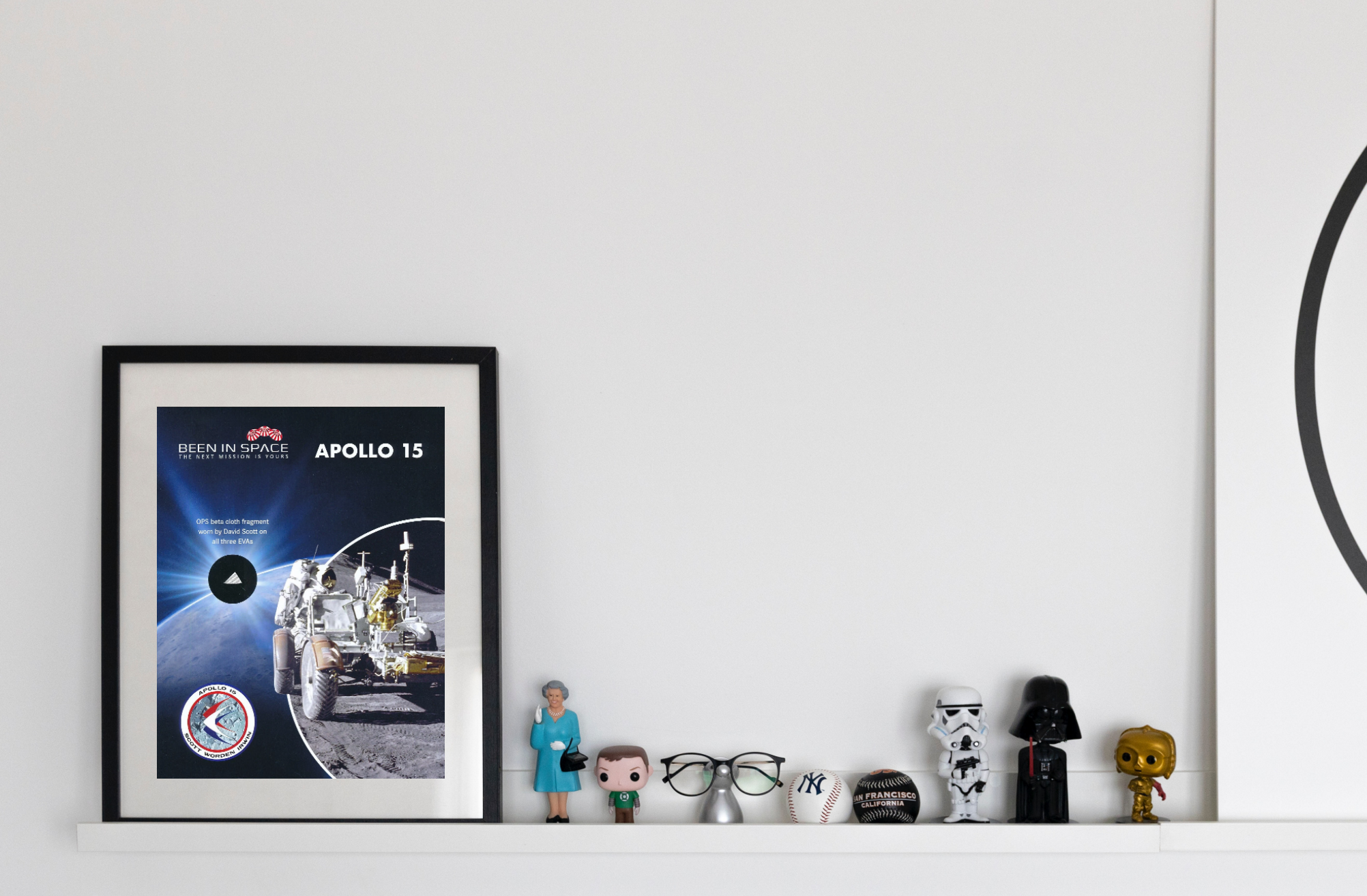 lets-buy-apollo-15-ops-beta-cloth-lunar-surface-rover-deep-space-eva-used-8×10-online-now_1.png
