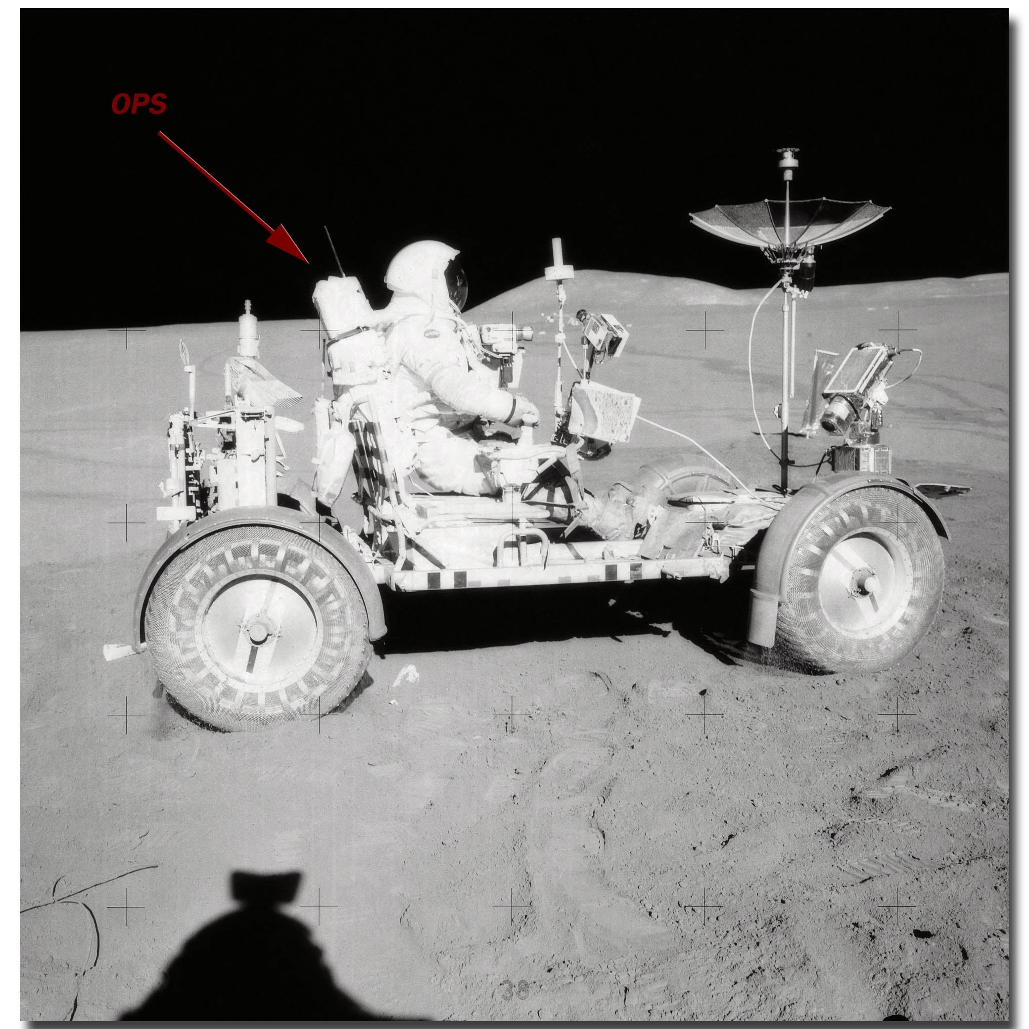 lets-buy-apollo-15-ops-beta-cloth-lunar-surface-rover-deep-space-eva-used-8×10-online-now_2.jpg