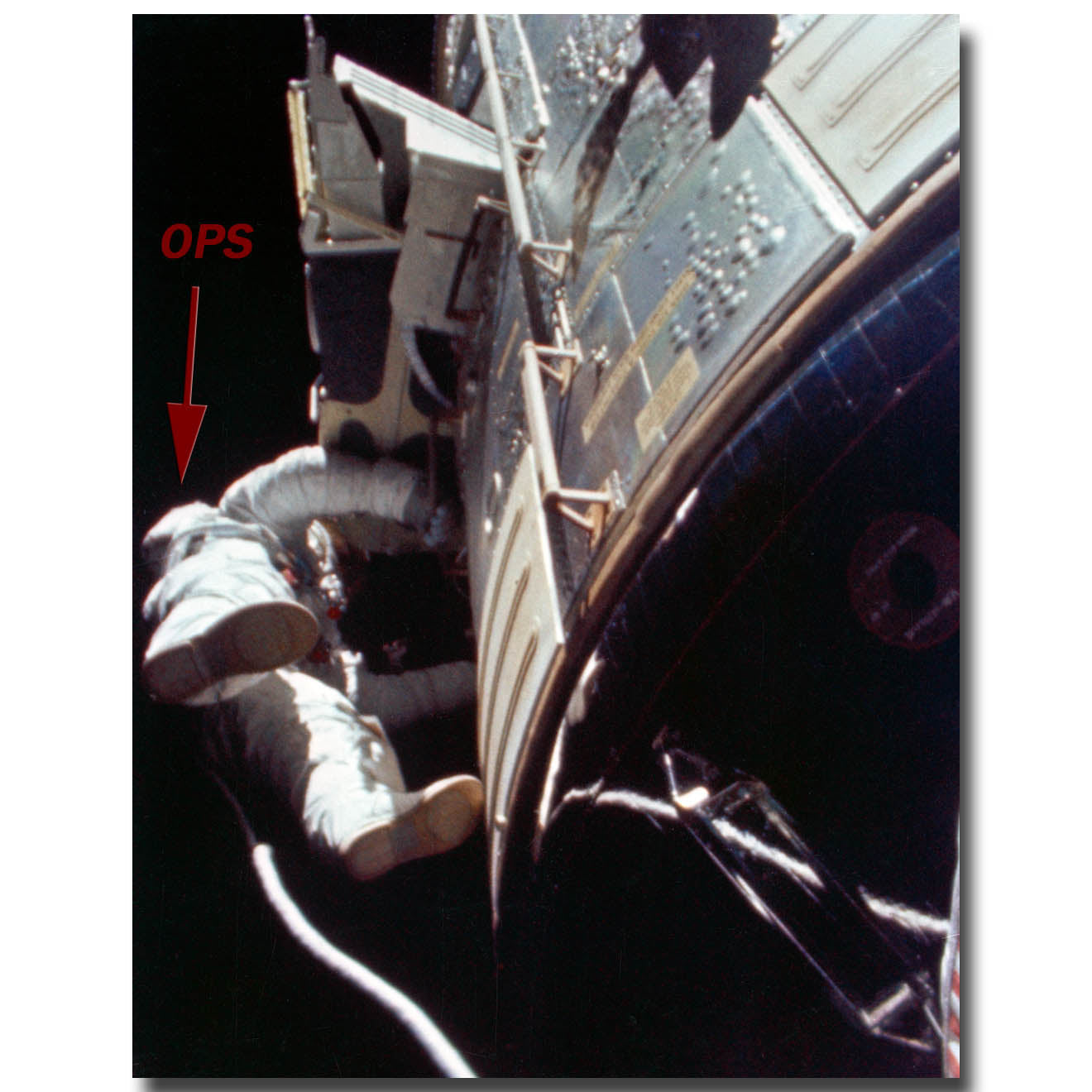 lets-buy-apollo-15-ops-beta-cloth-lunar-surface-rover-deep-space-eva-used-8×10-online-now_3.jpg