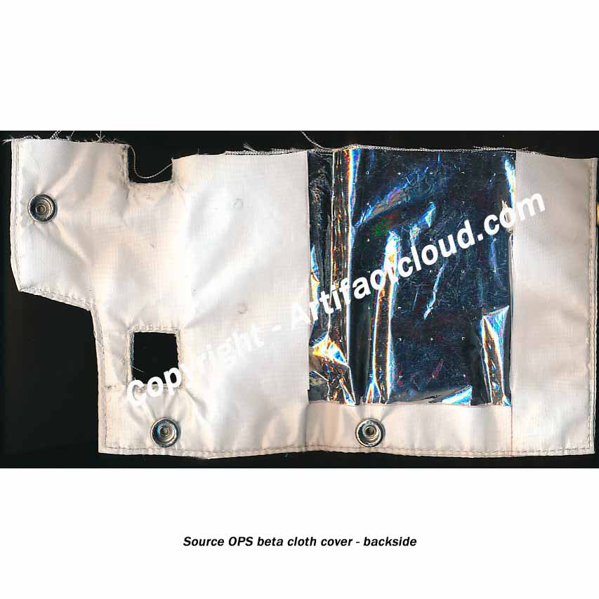 lets-buy-apollo-15-ops-beta-cloth-lunar-surface-rover-deep-space-eva-used-8×10-online-now_5.jpg