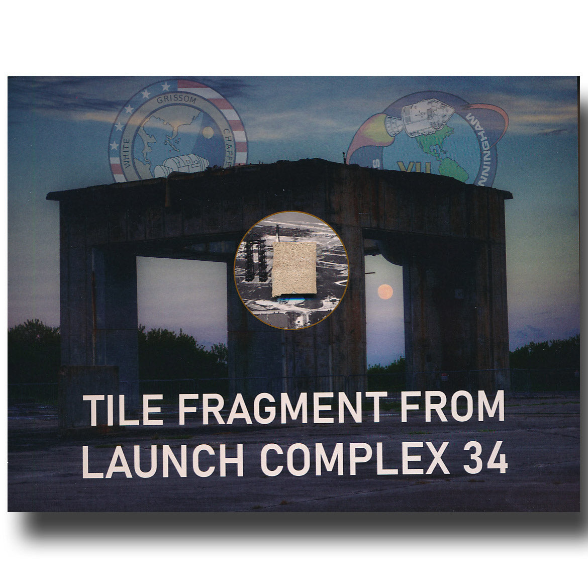 shop-for-launch-complex-lc34-tile-fragment-apollo-17-online_0.jpg