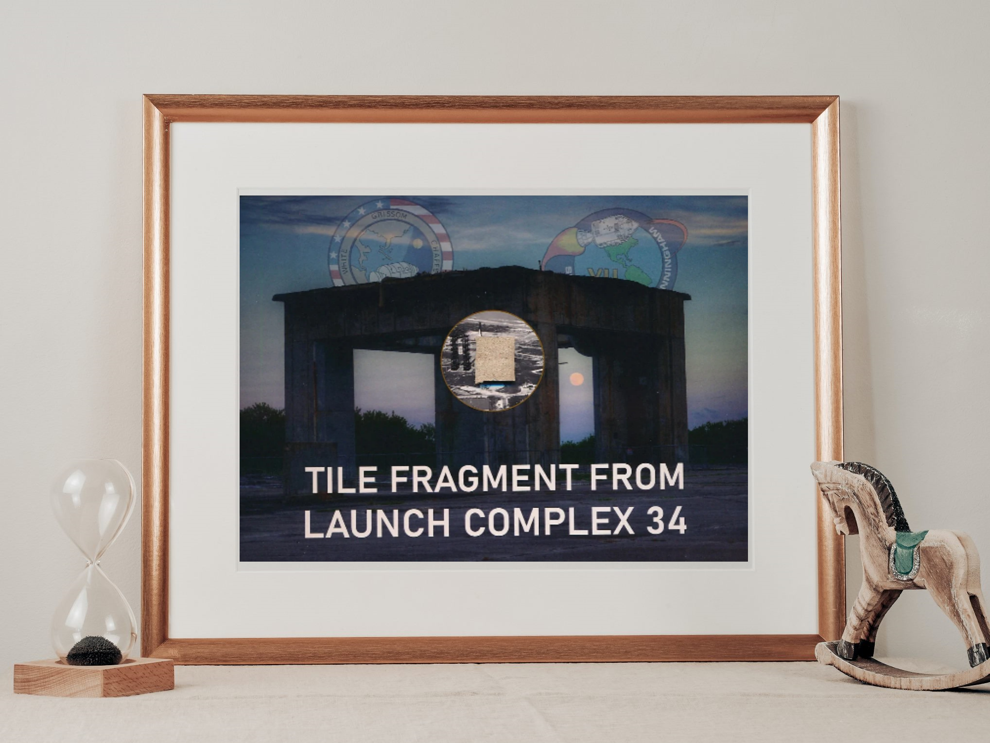 shop-for-launch-complex-lc34-tile-fragment-apollo-17-online_1.png